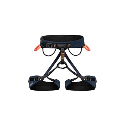 Mammut Togir 2.0 3 Slide Harnas Heren M