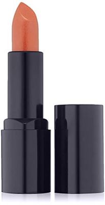 Dr. Hauschka DHA00187 Rossetto 16, Pimpernel, 4.1 g