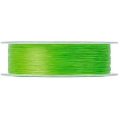 B/3000m HART MJ oplot 0,165 mm
