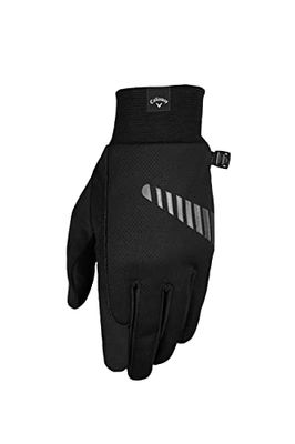 Callaway Golf Thermal Grip Cold Weather dames golfhandschoenen (2 verpakking) 2023