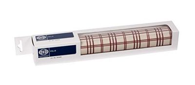 Sebo 7095ER03 Filtre de sortie Classic pour Felix