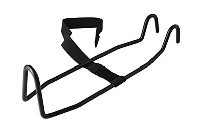 8177 Handlebar Holder