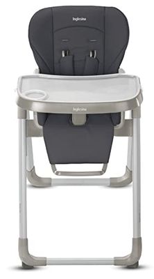 Inglesina My time, cadeira, unissexo, pepper