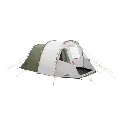 Easy Camp Tent Huntsville 500 5 Pers. | 120407