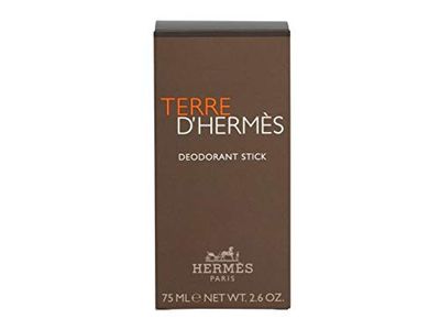 HERMES TERRE(M)DEO STICK 75