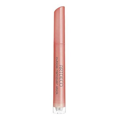 Artdeco Cuticle Pen Remover, 4.5 ml - Practical Pen Shape, Nourishes Cuticles with Allantoin and D-panthenol