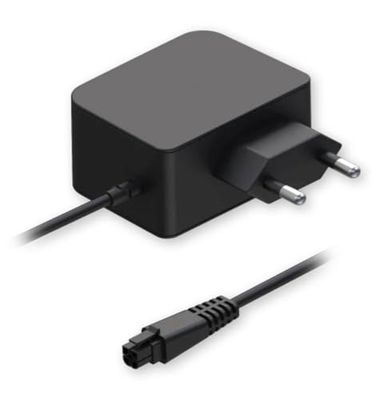 PR3PUEU3 Alimentation UE 9 W