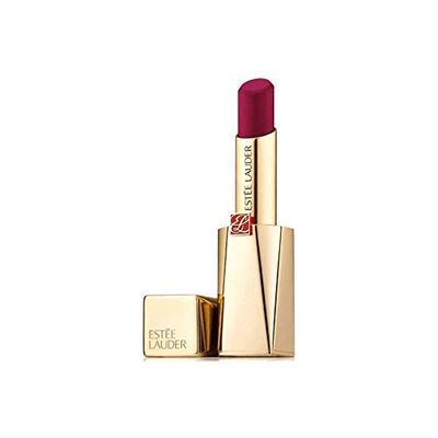 Pure Color Desire Rouge Excess Lipstick 403-Ravage 3,1 Gr