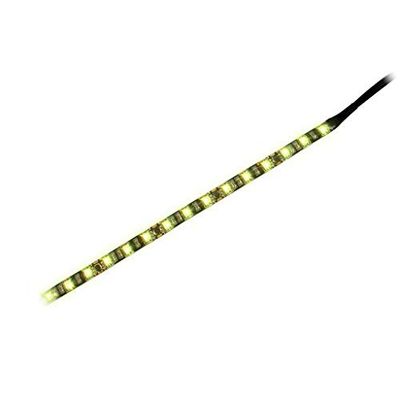 Inter-Tech 88885453 striscia luminosa 30 lampadina(e) 50 cm