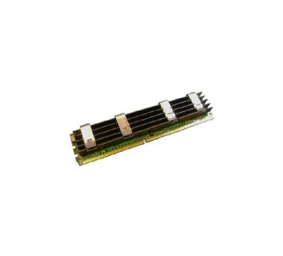 Hypertec HYMAP69512 512MB fullbuffrad DIMM PC2-5300 Apple motsvarande minne