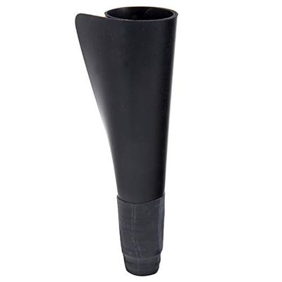 Franklin Sports MLB Pro-Porta vervangende T-topper