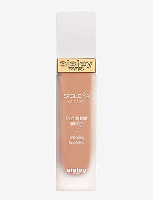 SISLEYA LE TEINT foundation 3R-Pink peach 30 ml