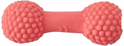 Lanco 8424678302013 Fitnessstudio gewichten; 100% natuurlijk rubber
