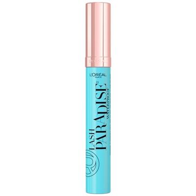 L'Oréal Paris Paradise Extatic Máscara de pestanas, volume e comprimento