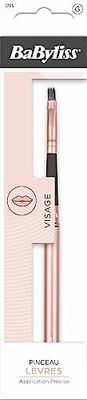 Babyliss Lip Brush