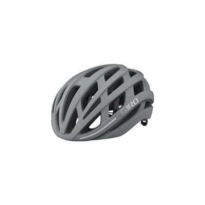 Giro Gic1332, Casco Unisex Adulto, Matte Sharkskin, M