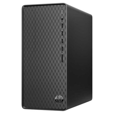 HP Desktop PC