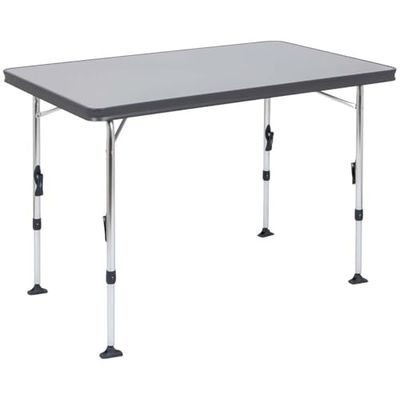 Crespo - Mesa - AL/247-110x70 cm - Gris (9)