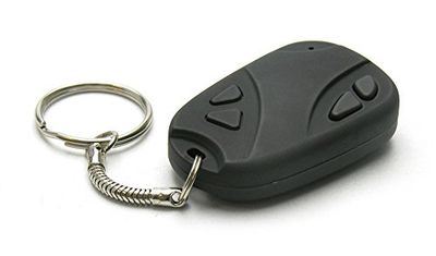 Spy Camera Avidsen [Avidsen]