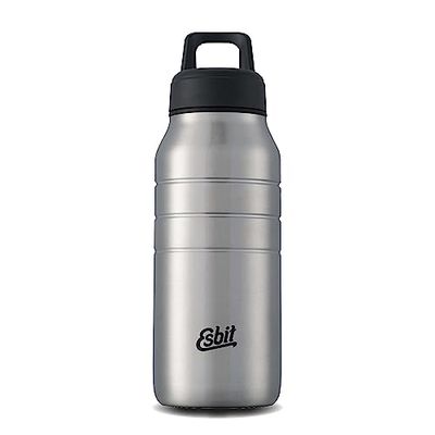 Esbit Majoris, rostfritt stål, 0,48 L