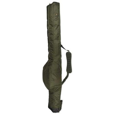 Magnum Multi Sleeve 12' 3 Rod