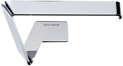 KOH-I-NOOR 5908 KK Porta rollo la vi