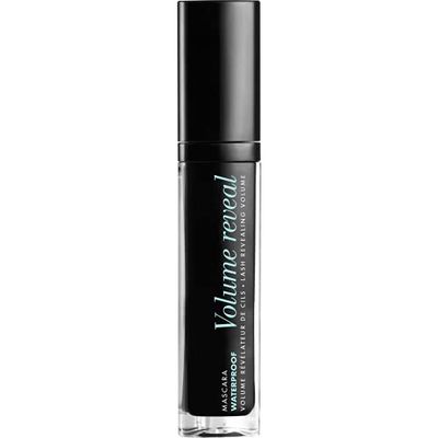 Bourjois Máscara 1 Unidad 7.5 ml