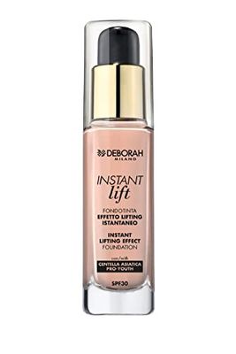 Deborah Rost Maq Instant Lift 01, 30 ml