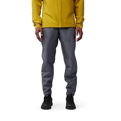 Fox Racing - Ranger 2.5L Water Pant, Outerwear, Graphite, 28