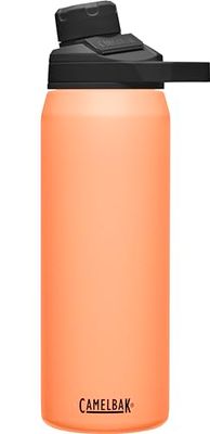 CAMELBAK Chute Mag vacuüm geïsoleerd roestvrij staal - 750ml, Desert Sunrise
