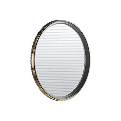 PolarPro 77-BL-MRPH - QuartzLine FX - BlueMorphic - Filtro -77mm