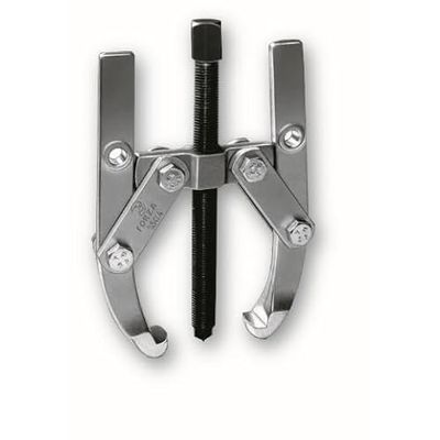 Extractor 2 Legs 365X425 Bearings