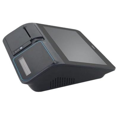 Premier POS KT-116 12" Quad Core 2 GB RAM 16 GB eMMC