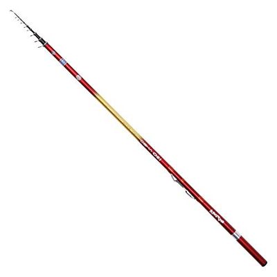 Caña H7DRA- AMBO - 5,30m- 6s- Ho 1,5