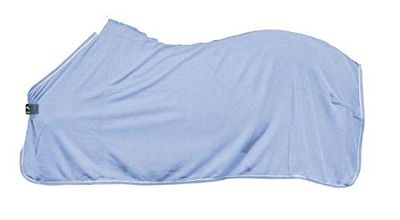 HKM 560830 Couverture séchante XL
