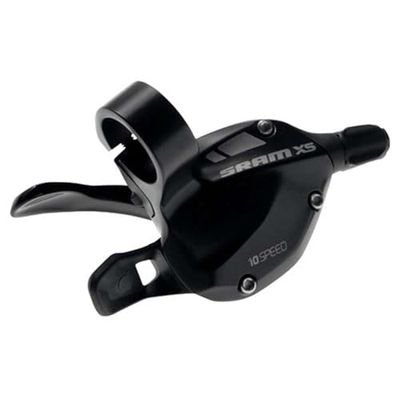Sram