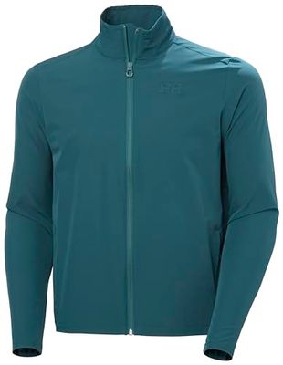 Helly Hansen Sirdal Softshell jas voor heren