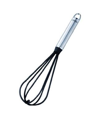 Leifheit 24062 Frusta in nylon da cm 32