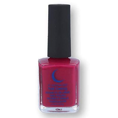 Sabrina Smalto Tango (880) 15 ml