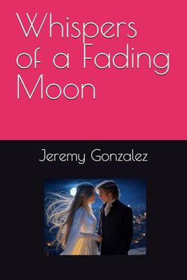 Whispers of a Fading Moon