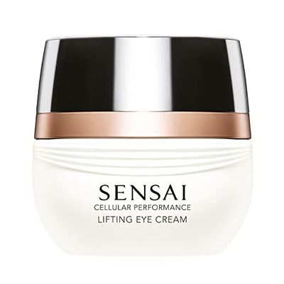 SENSAI CELLULAR LIFTING cream 40 ml