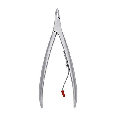 ZWILLING TWINOX Pince à Cuticules, 10 cm