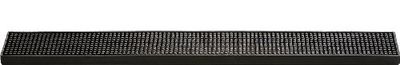 Assheuer y Pott ASS93173 52 x 8 x 1,7 cm bar-para