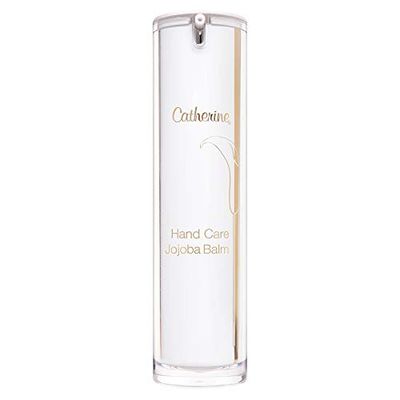 Catherine Hand Care Jojoba Balm 50 ml