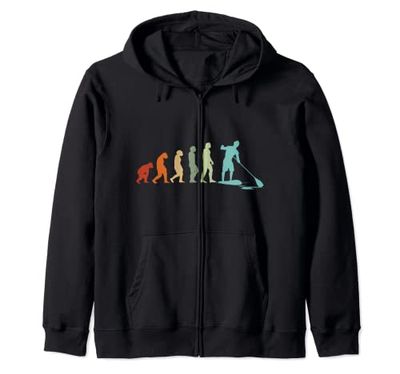 SUP stand-up paddles board supboards surfing paddleboarding Zip Hoodie
