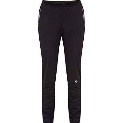 Pro Touch Xandra II Pants - Black, Large