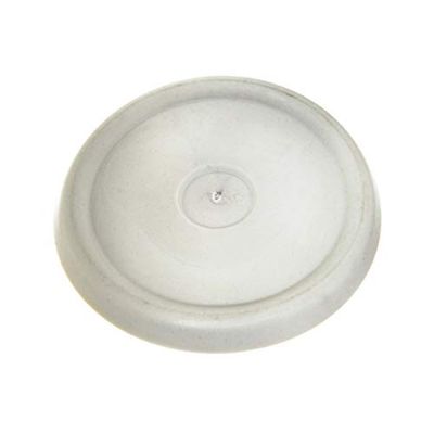 Paxanpax PLD149 Bouchon de lave-vaisselle compatible avec les aimants Whirlpool Ikea