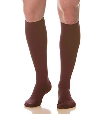 Scudovaris Gambaletto Gran Riposo - 92 gr