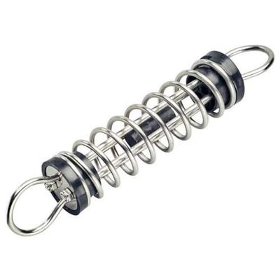 MOORING DMPER 9mm FR BOATS 12M