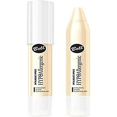 Corrector En Jumbo Para Ojos Y Rostro Hipoalergenico 02